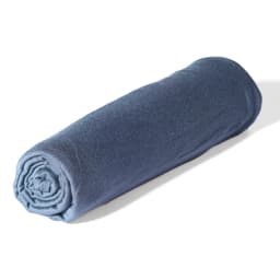 High Quality Mercerized Cotton Jersey Long Head Scarf for Women, Pullover Sandstorm Protection Warm Wrap