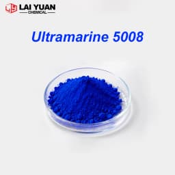 Phthalocyanine Blue B for Plastics Rubber Inks Printing - BGS for Paints Coatings Automotive High Performance Organic Pigment