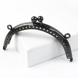 2/5/10Pcs Deepeel 10.5cm New Embossed Bead Metal Bag Handle Women Purse Frame Handbag Kiss Clasp DIY Sewing Brackets Accessories