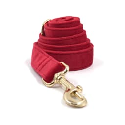 Personalized Dog Harness Collar Name Customized Velvet Collar Bow Leash for Small Medium Large Dogs Poop Bag Dispenser Pouch