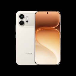 2026 Global Version HONOR 600 5G 8GB+256 Snapdragon 7 Gen 4 6.57'' 120Hz AMOLED Screen 200MP Main Camera 7000mAh 80W SuperCharge