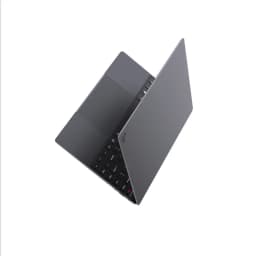 Acer Gadget E10 Intel Core I5-12450H Etbook Laptop 16GB RAM 512Gb SSD 14' 2160X1440 Resolution Computer Wifi6 Office Study Laptops Windows 11