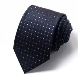 NEW 8cm Tie Men Gravatas Classic Many Color Newest Design Necktie Shirt Accessories Striped Sky Blue Man's Office