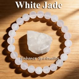 Natural Morganite Bracelet 6 8 10mm Gemstone Beaded Bracelet Healing Reiki Charm Bracelet Vitality New Jewelry Gift For Womens