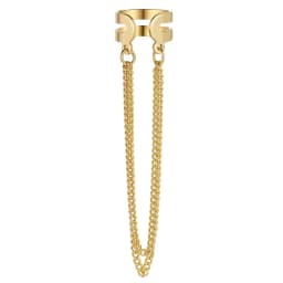Fashion Ear Cuffs Without Piercing Ear Clip Earrings Non-Piercing Fake Cartilage Earrings For Women Jewelry 2022 Gifts