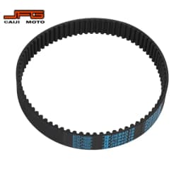 For Ultra Bee Ultrabee Sur-Ron Drive Belt Durable Rubber Timing Belt Motorcycles Oil Heat Resistance Motocross Accessories