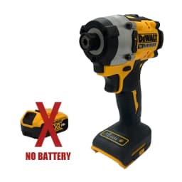 DEWALT Cordless Brushless Angle Grinder, Cutter, Electric Wrench, Electric Air Pump, Vacuum, Jigsaw, Multifunctional Power Tools