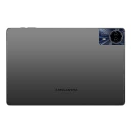 Teclast T65MAX Tablet MTK G99 Octa-Core 13inch FHD 1920x1200IPS 8GB RAM 256GB ROM Android 14 10000mAh 13MP+8MP WIFI2.4G+5G BT5.2