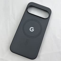 For Magsafe Case For Google Pixel 8 9 10 Pro XL 8A 8Pro 9proxl 10proxl Magnetic Wireless Charging Shockproof Bumper TPU Cover
