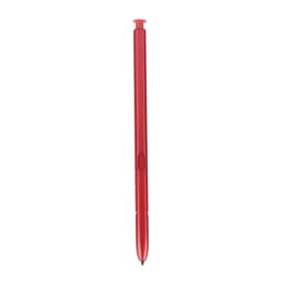 Note 10+ S Pen Replacement For Samsung Galaxy Note 10 / Note 10+ 10 Plus S Pen Stylus Touch Pen SPen Without Bluetooth