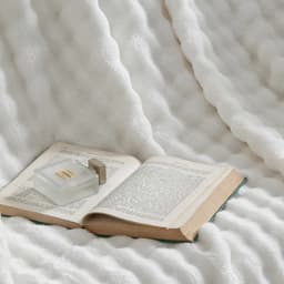 3D Bubble White Plush Blanket Textured Flannel Fleece Soft Warm Cozy Couch Throw Blanket Gift Plaid - Soft Throw Blankets