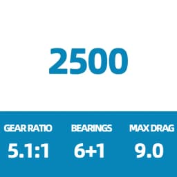 2023 SHIMANO STRADIC Spining Fishing Reel 6+1BB MAX DRAG 3-11KG Saltwater Reel 4000/C5000XG STRADIC REEL