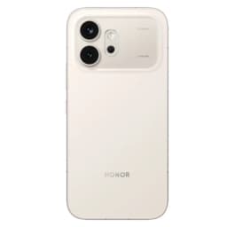 Original Honor 600s 7000mAh 80W Supercharge Rear Camera 50MP OIS Snapdragon7Gen4  6.57 Inch AMOLED 120Hz