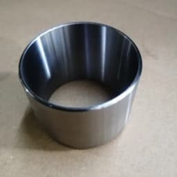 Funnel Bore 86-95.5 Mm Piston Ring Compressor Installation Tool for Gas Diesel Engines