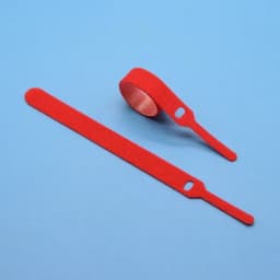 50/100pcs Releasable Cable Ties 150 200 300mm Plastics Fastening Reusable Cable Tie Straps Nylon Wrap Zip Bundle Bandage Tie