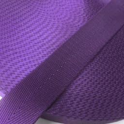 2 Meters Nylon Webbing Tape Backpack Band Strap Dog Collar Harness Outdoor Backpack Strapping Sewing Bag Parts