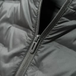 Warmth God Clothes! 90 Duck down Filling! Lightweight Padded Jacket Winter Outdoor Casual Heat Pressed Sports Hooded Coat
