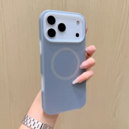 Luxury Jelly Liquid Silicone Magnetic For Magsafe Case For iPhone 17 Air 11 14 13 12 15 17 Pro Max 16Plus Shockproof Matte Cover