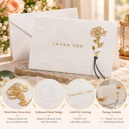 3D Pop UP Lovely Card for Beloved Mom Friend Gift Birthday Anniversary Wedding Invitation Mothers Day Greeting Thank You Cards