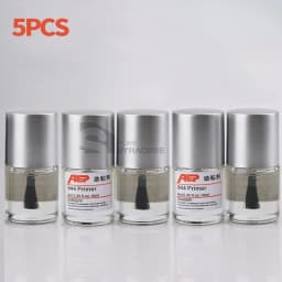 Super Strong 944 Primer Adhesive Adhesion Promoter 10ml Glue Strong Acrylic Foam Double Sided Tape For Car Accessories