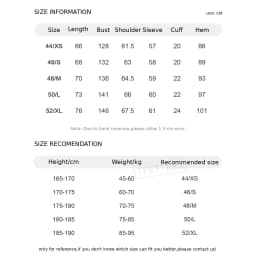 TFETTERS EU Size 2026 Autumn Casual Half Zip Pullover Men Stand Collar Minimal Letter Embroidered Long Sleeve Sweatshirt Man