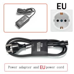 15V 3A 45W USB Type C AC Power Adapter for HP Spectre 12-a000 X2 13-v000 Laptop Charger TPN-CA01 918337-002 844205-850