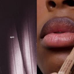 Brand Skin Peptide Lip Shape Pen Lip Liner Long Lasting Lip Tint Pencil Pen Makeup Lipstick Powder Blusher Gloss Rouge Makeup