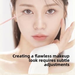 100pcs Eyelash Cleaning Brushes Micro Cotton Swab Individual Removing Makeup Brush Eyelashes Microbrush Beauty Clean Tools