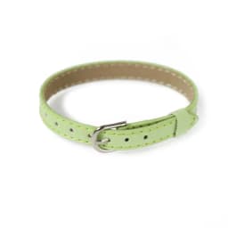 5pcs New Doll Waist Belts Super Mini Doll Bag Belt Toy Doll Collar DIY Handmade Doll Clothes Accessories Diy Doll Toys