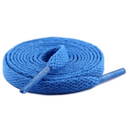 1Pair Flat Shoelaces for Sneakers 26 Colors Fabric Shoe Laces White Black Shoe Lace Boot Laces for Shoes Classic Soft Shoestring