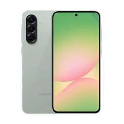 Samsung Galaxy A56 5G Smartphones Octa-Core 6.7 inch 120Hz 50MP Camera IP67