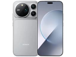 Original HONOR Magic 9 Pro Max 5G Mobile Phone 6.8" Screen Snapdragon 8 Elite Extreme Gen 6 Cam 200MP Battery 8800mAh Samrtphone