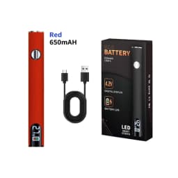 650mAh USB Rechargeable Wireless Soldering Pen Portable Electric Welding Battery Pen DIY Repair Tool
