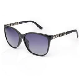 1/3PCS Polarized Women Fashion TR Memory Frame Polarizing Sunglasses Women Are Uniquely Designed To Protect Against UV 400
