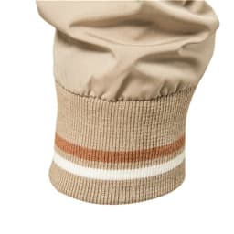 AIOPESON Solid Color Bomber Jacket Men Casual Slim Fit Baseball Mens Jackets New Autumn Fashion High Quality Jackets for Men