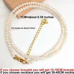 Simple Bohemian Natural Stone Cut the Shiny Beads Necklace Bracelet Set for Women Charms Fashion Female Party Gift Jewelry