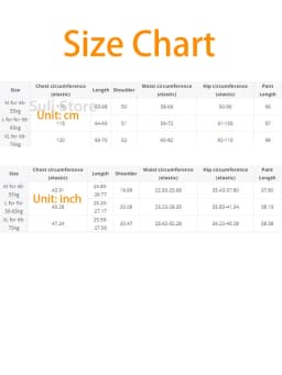 Sweater Set Warm suit for Women Winter Knitted Suits 2 Piece Set Soild Turtleneck Sweater + Loose Trousers Office Lady Suit
