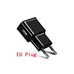 Original S2S Drones Battery 3.7V 2000mAh RC Qudcopter Battery Spare Part Battery For S2S Mini Drone Battery With Charger