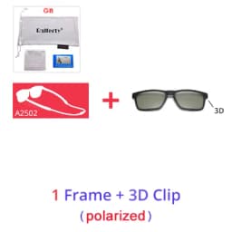 Ralferty Men Eye Glasses Frame Optical Magnet Clip On Sport Prescription Sunglasses Women Anti Blue Square Hanging Neck Eyeglass