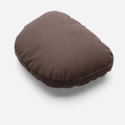 New 2.0 Car Headrest Neck Pillow Support Seat / Maybach Design S Class Soft Universal Adjustable Car Neck Waist Pillows