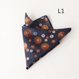 2025 British Dots Brown Pocket Square Suit Formal Silk Handkerchief Men's Paisley Floral Chest Scarf Towel Wedding Party Hanky