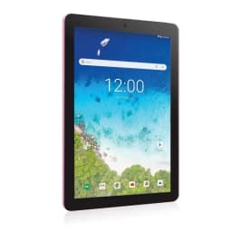 Newest 10.1 INCH T10 RCT6 Tablet 2GBRAM 32GB ROM Android 10 MT8167 CPU Dual Camera Quad Core Battery 5000mAh