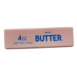 Fidget Creative Slow Rebound Butter Stick Super Soft Anxiety Relief Butter Stick Pinch Elastic Funny Sensory Stress Stick