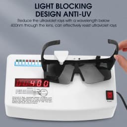 WEST BIKING Large Frame Cycling Polarized Glasses Bike Photochromic Outdoor Sunglasses Fit Over Myopic Goggles Bicycle Accessory
