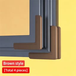10 Meter Single-Sided Nano Tape Pure Transparent Craft Decoration Car Interior Parts Fixing Corner Collision Protection Mirror
