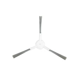 For Xiaomi Robot Vacuum S40C / E101 Parts Accessories Main Side Brush Filter Mop Rag Robot Vacuum Cleaner Consumable