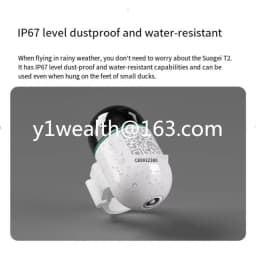 Real-Time GPS Locator for Pigeons and Loros Outdoor Flight Locator Leg Bands and Ring Pigeon Piogeon Bird Positioning