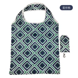 Large Shopping Bag Reusable Eco Bag Package Waterproof Beach Toy Storage Bags Foldable Heavy Duty Grocery Pouch Tote Pouch сумка