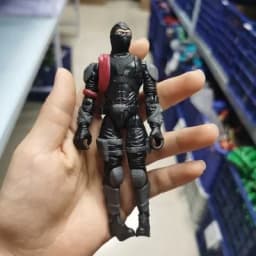 Playmates Teenages Mutant Ninja Turtles Leonardo Raphael Splinter Shredder Joint Movable Doll Anime Villain Figures Model Toys