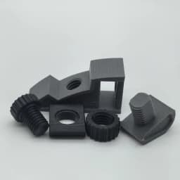 1pc Adjustable Tension Handheld Sandpaper Holder, Sandpaper Clamp, Polishing And Sanding Tool For Models And Woodworking, Quick